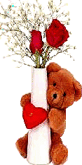 help me to forgive you